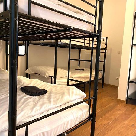Lahn Kuesst Rhein - Ferienwohnung Lahnstein Exterior foto